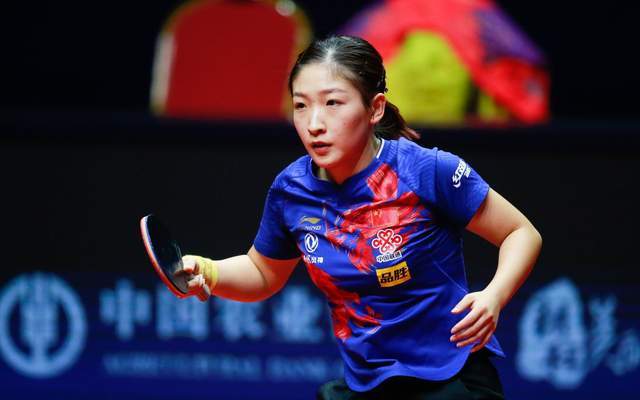 了他们与亚 了他们与亚