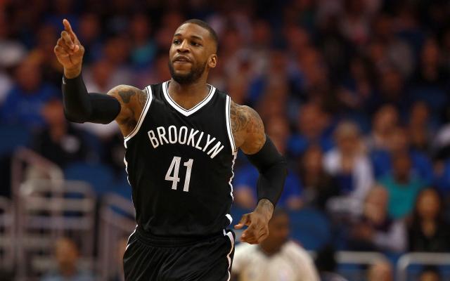 青训方面的 青训方面的