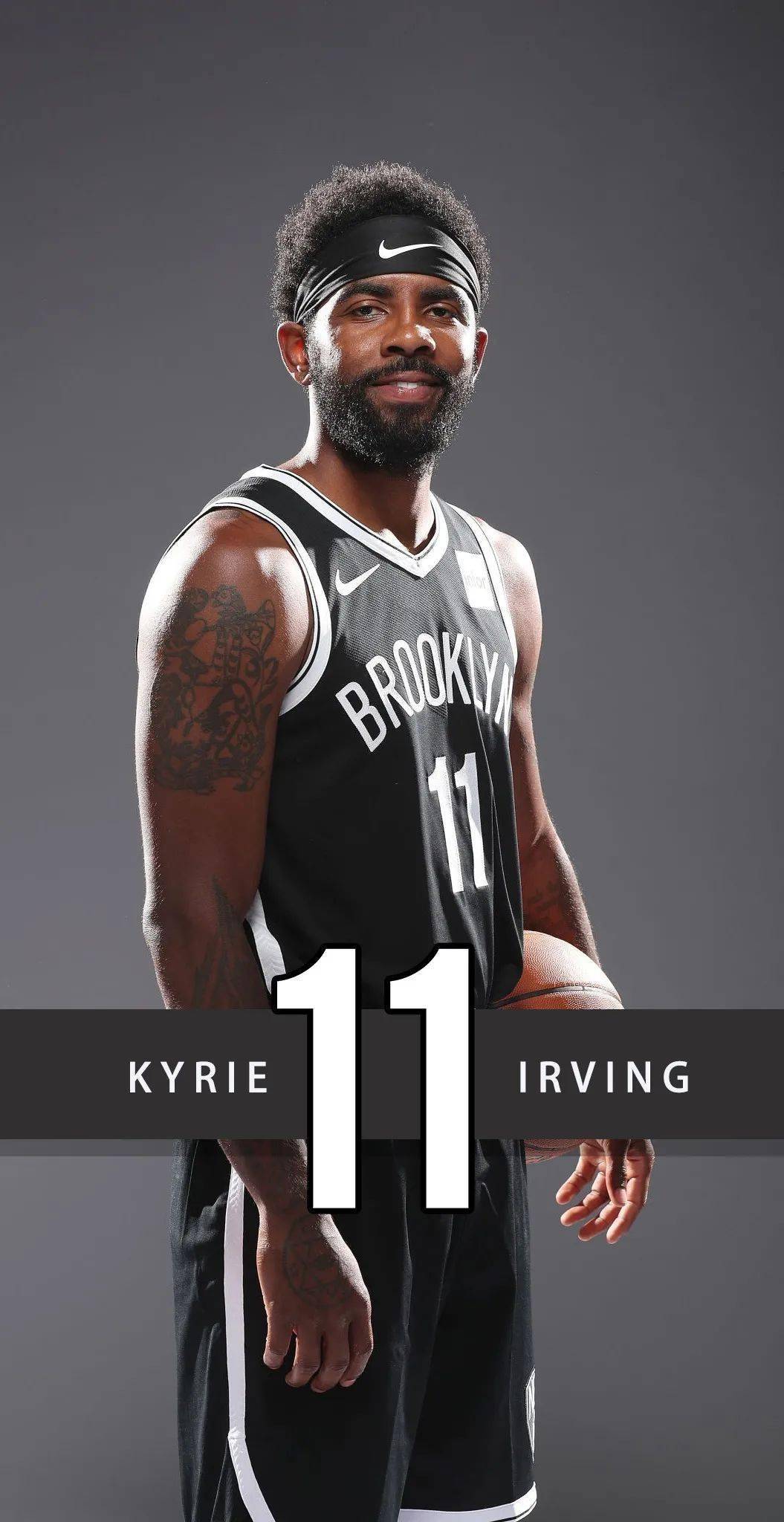 的重要因素 的重要因素