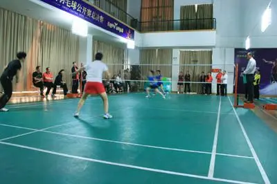 优胜劣汰 优胜劣汰