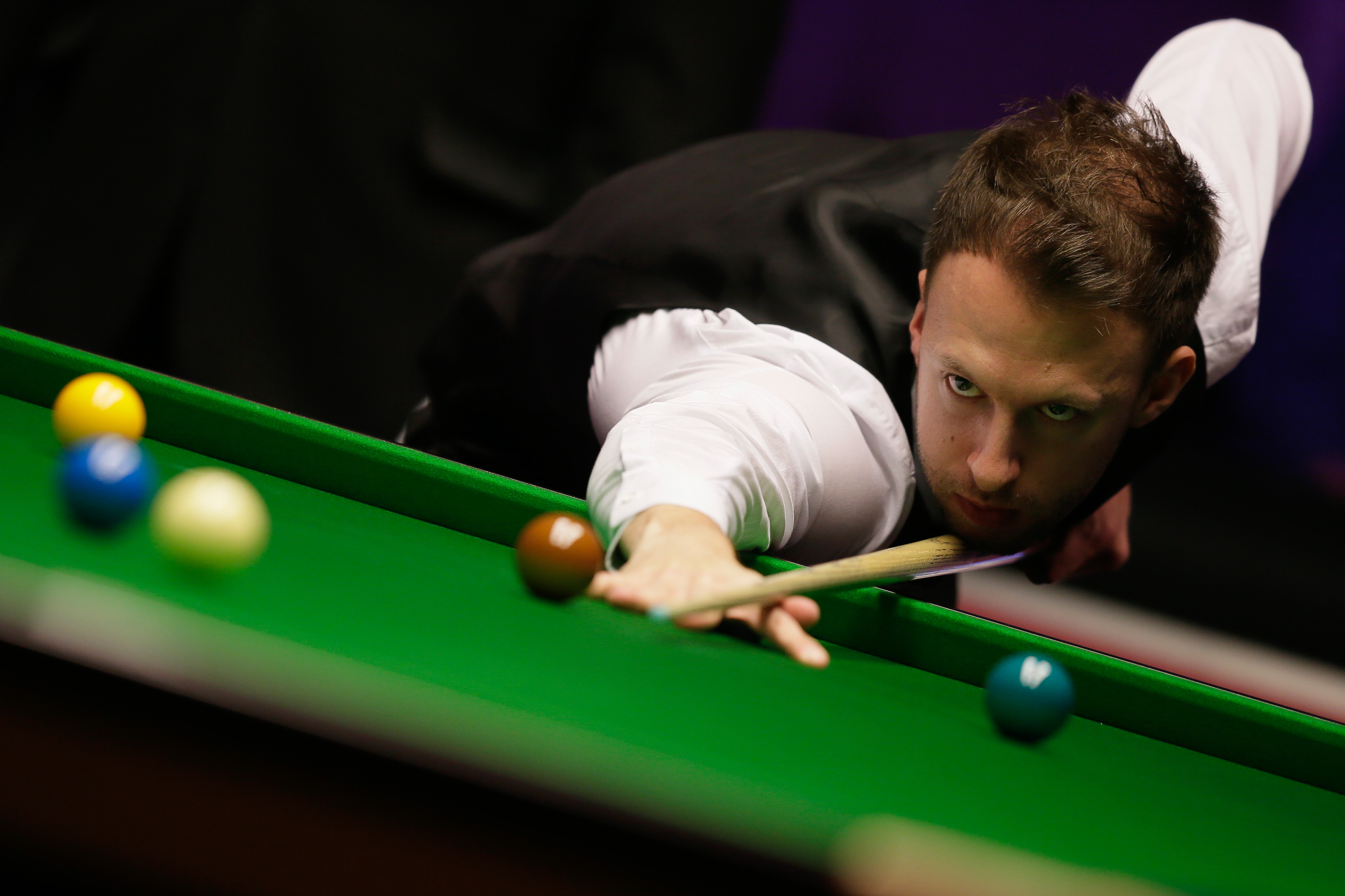 運動員曾經 運動員曾經