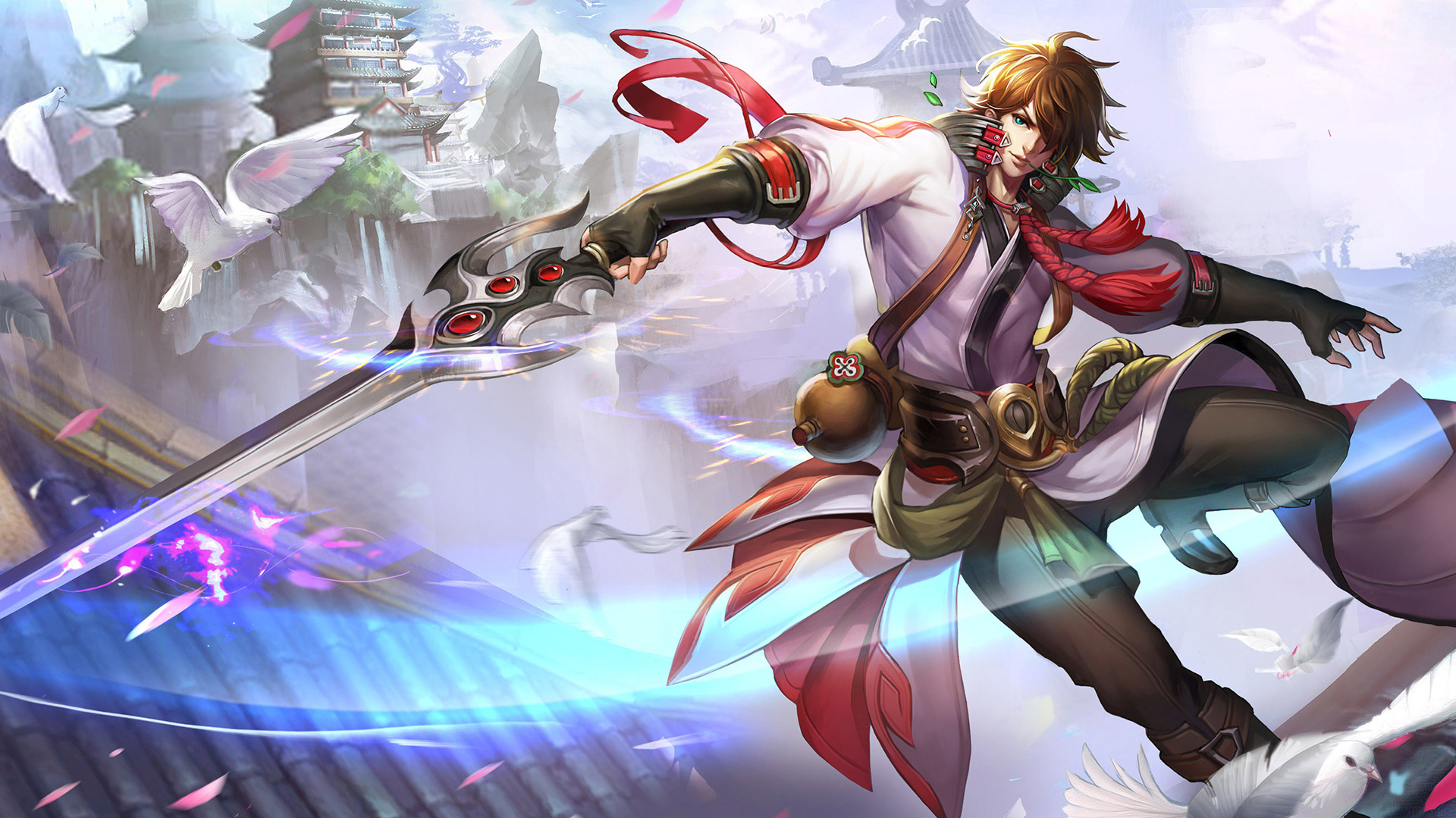 這不僅提升 這不僅提升