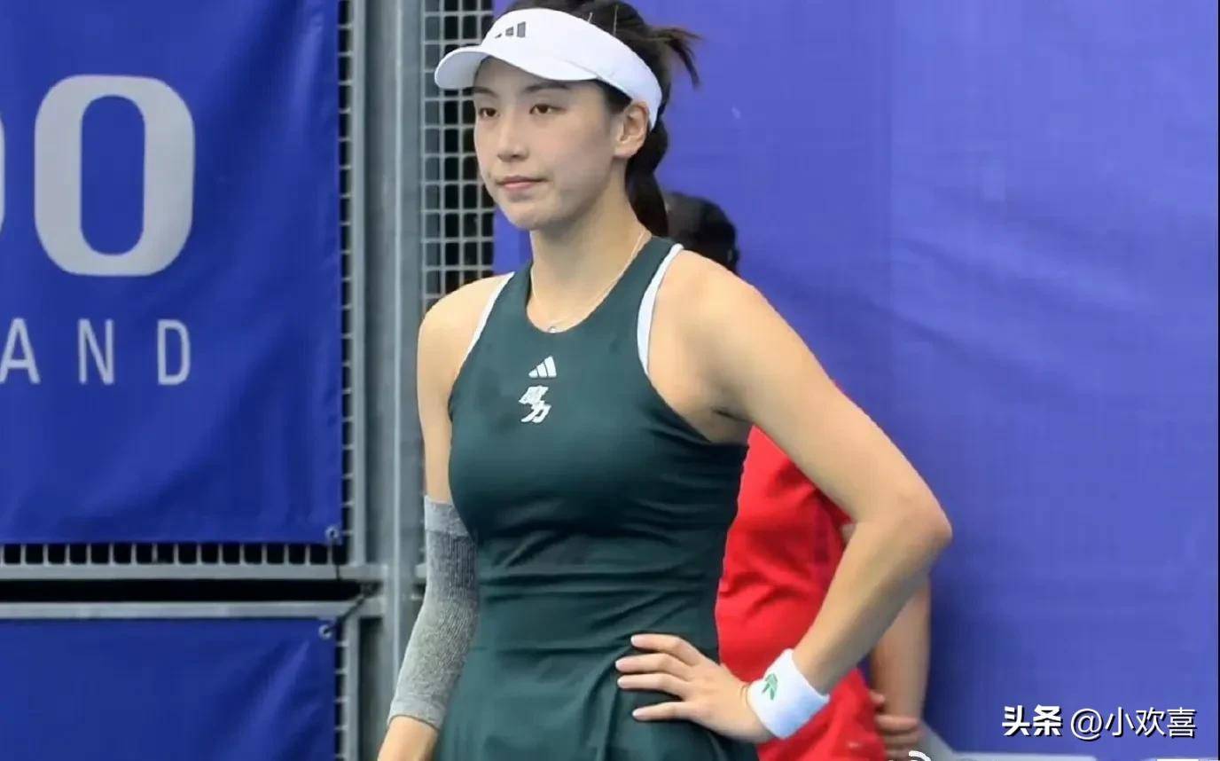 关键阶段 关键阶段