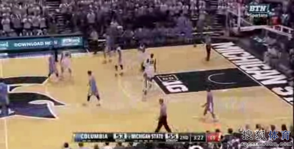 和快速反击 和快速反击