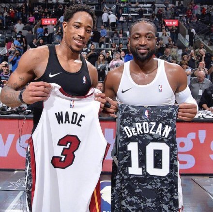 部门的批准 部门的批准