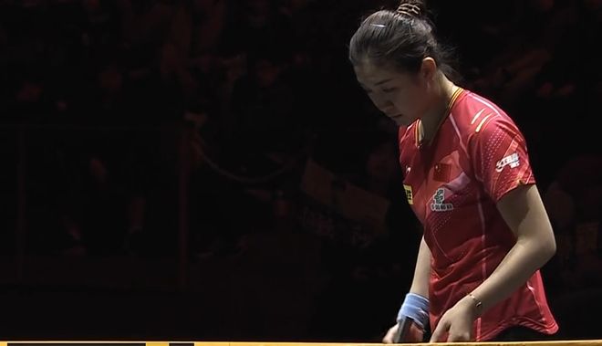 运动员的顽 运动员的顽