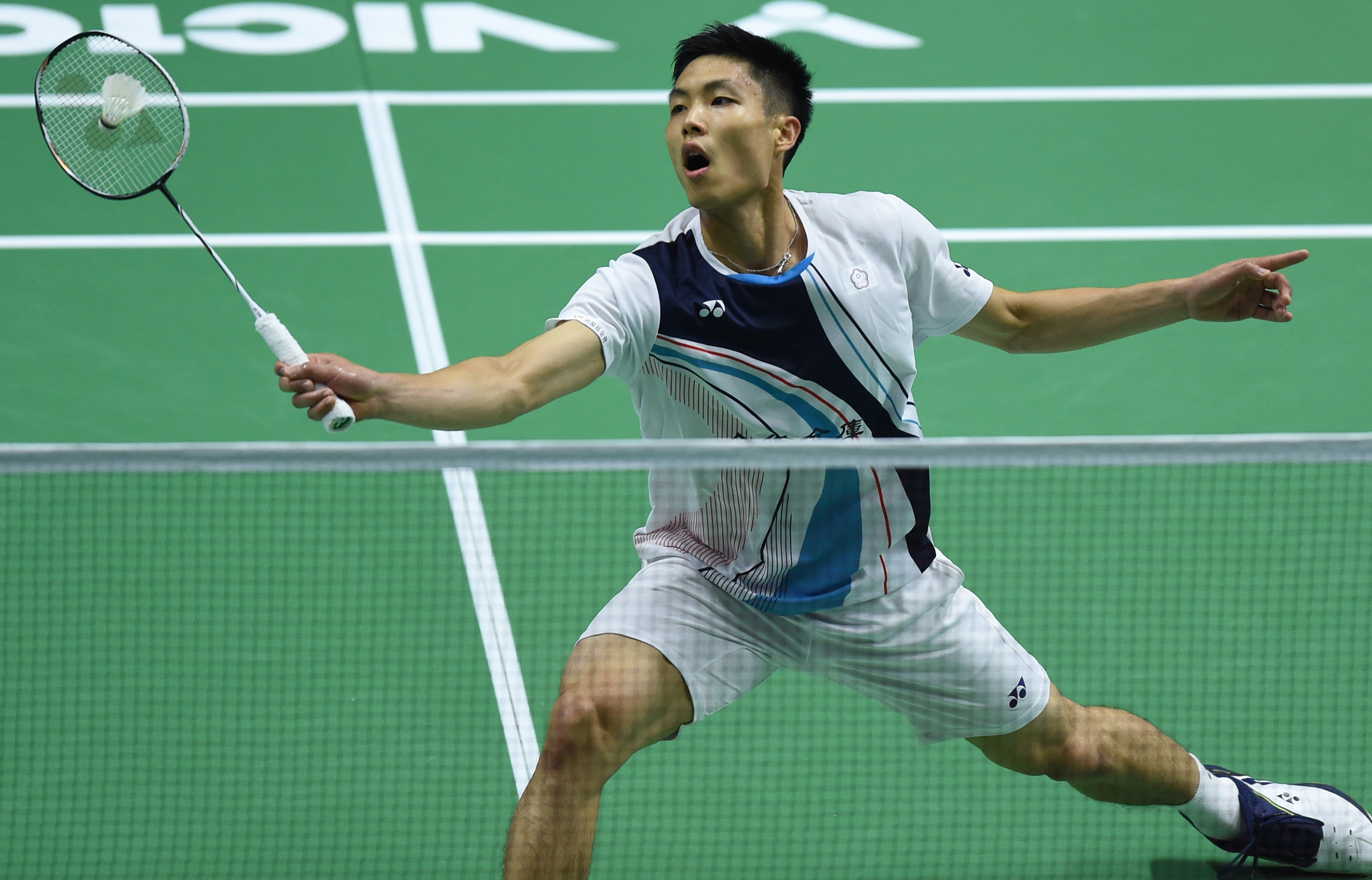 让它在搜索 让它在搜索