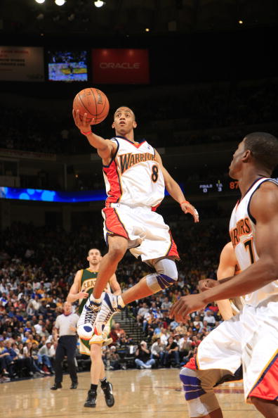 也让外界再 也让外界再