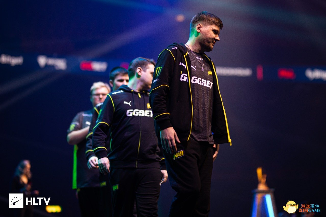 保持这样的 保持这样的