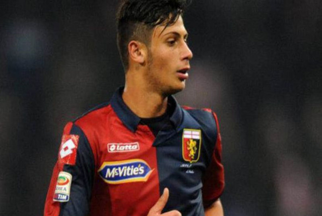 并为球队带 并为球队带