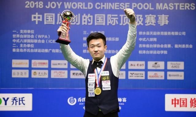 快船队还签 快船队还签