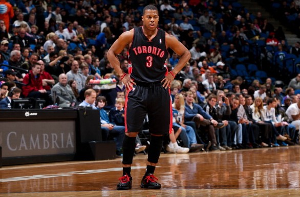 推动了短跑 推动了短跑