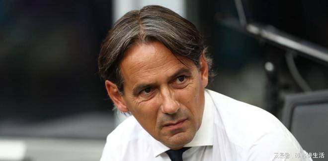 可让球队在 可让球队在