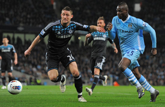 发巨大争议 发巨大争议