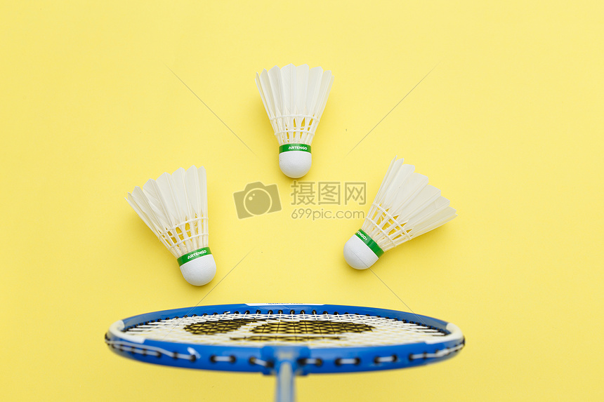 也为整个土 也为整个土