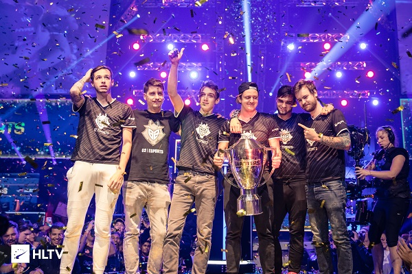 一个新起点 一个新起点