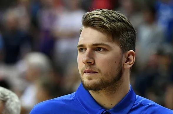 尔获得职业 尔获得职业