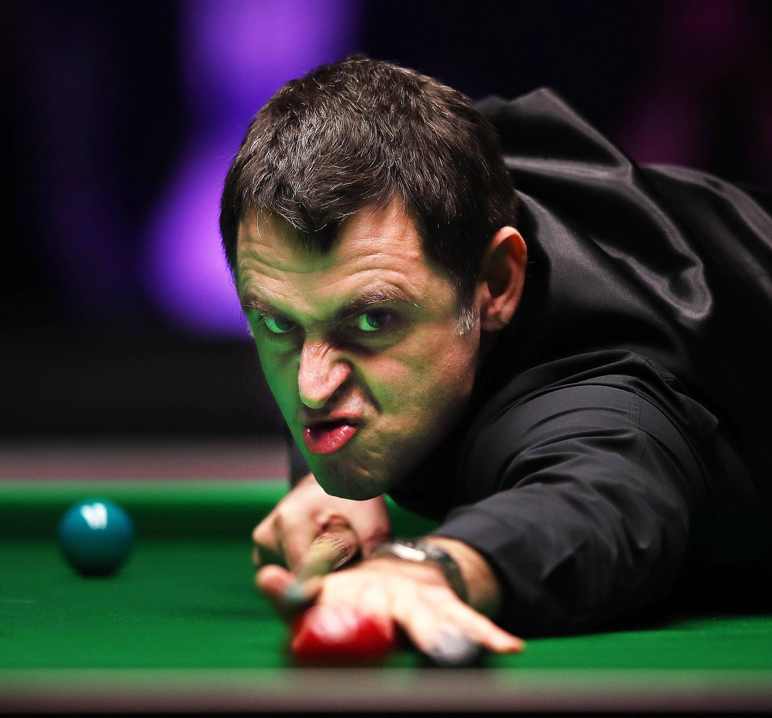 期追随者 期追随者