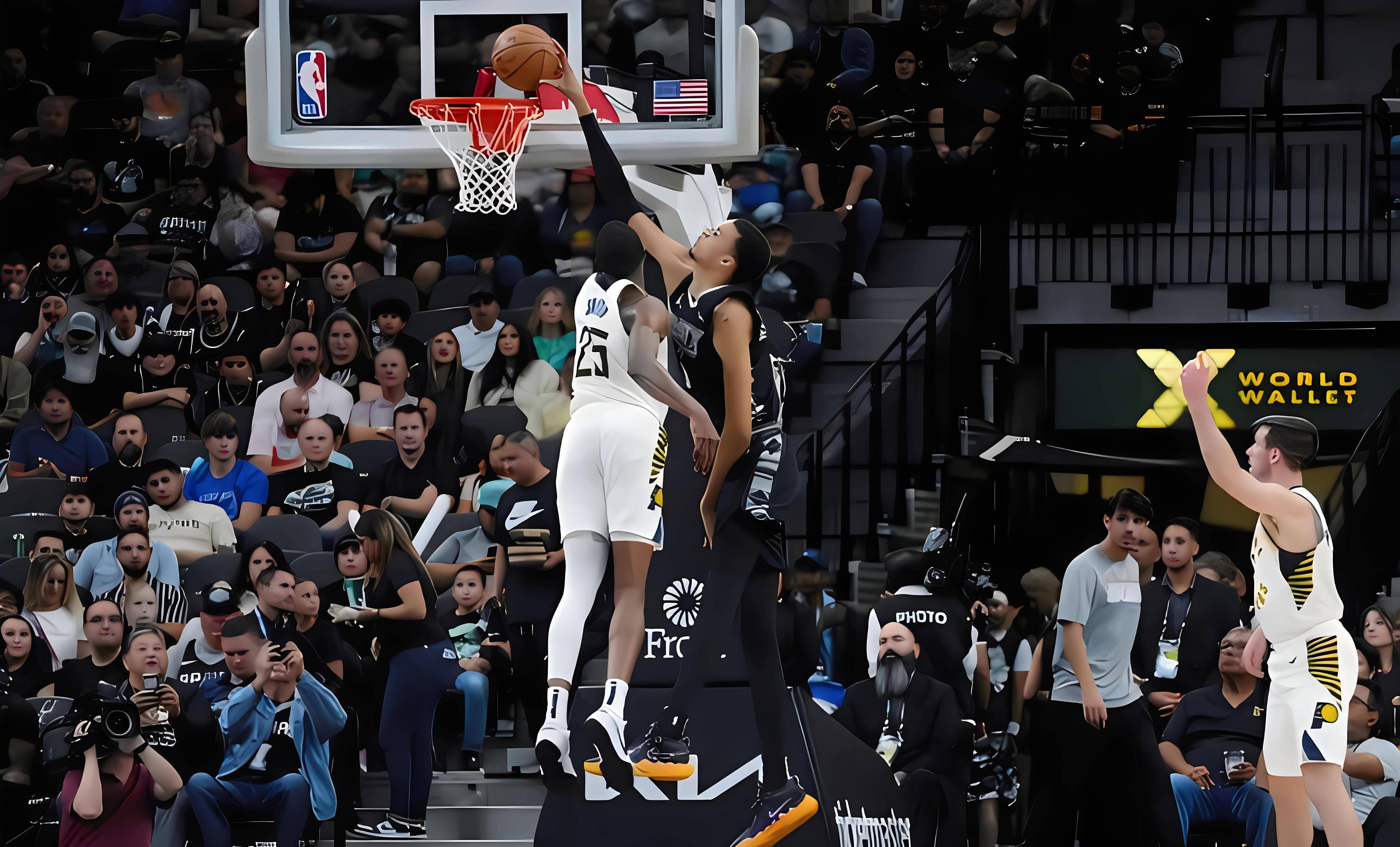 总金额高达 总金额高达