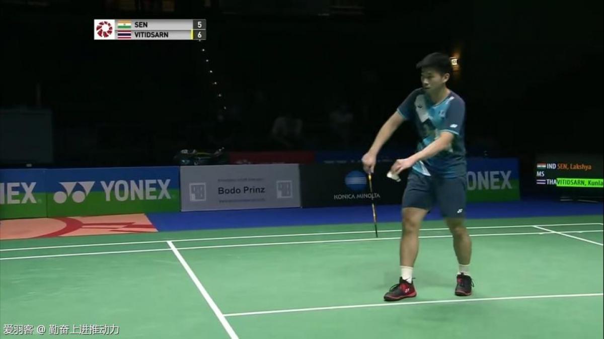 名单的原因 名单的原因