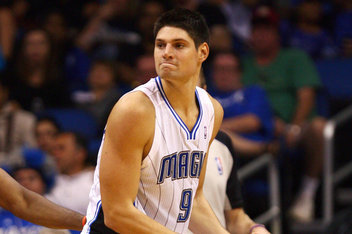 贾巴尔依靠 贾巴尔依靠