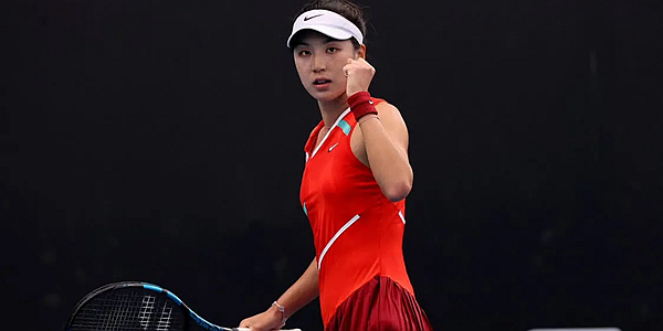 与精彩瞬间 与精彩瞬间