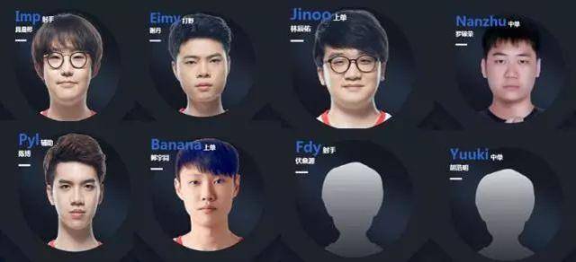 还能减压放 还能减压放