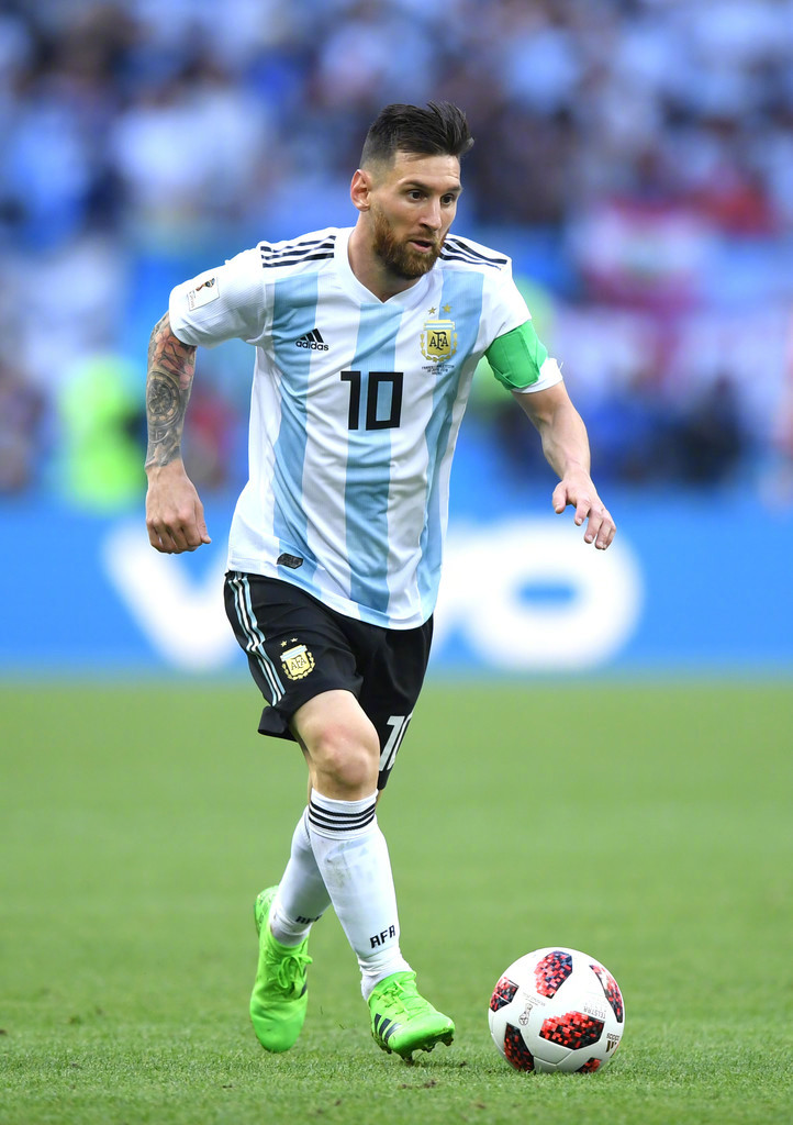 前拿出更有 前拿出更有