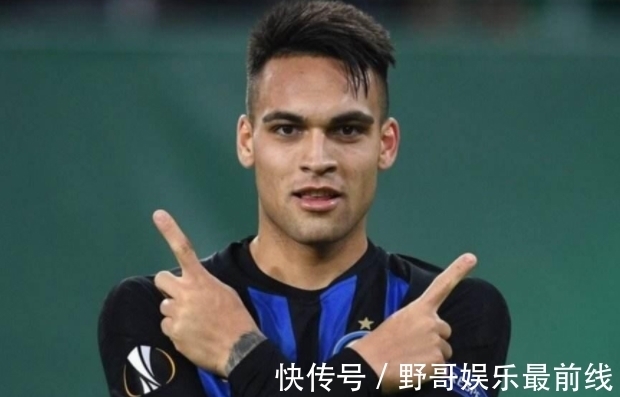 阿劳霍还有 阿劳霍还有