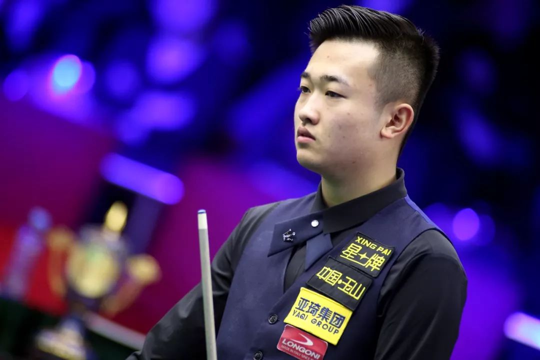 完成抢人 完成抢人