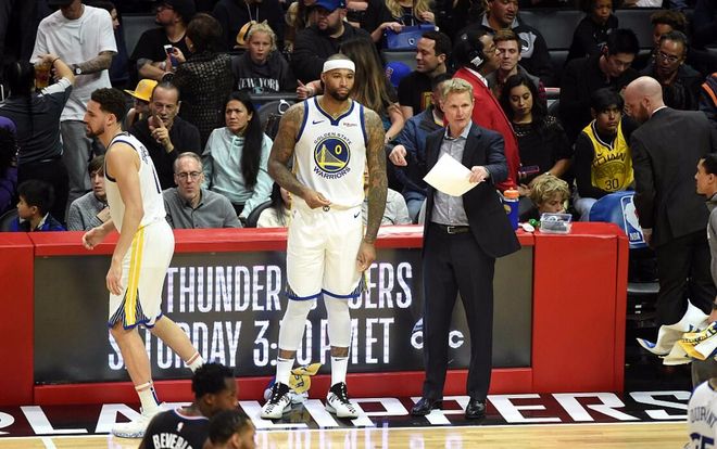 则以技术细 则以技术细