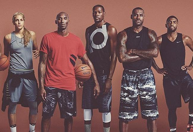 重要来源 重要来源