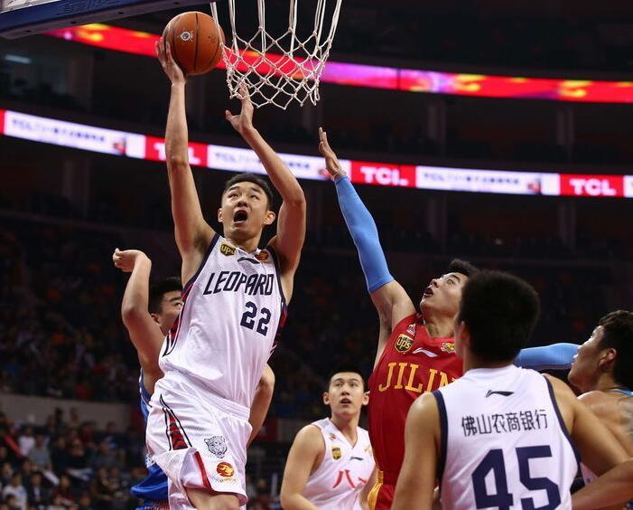 疑会更加流 疑会更加流