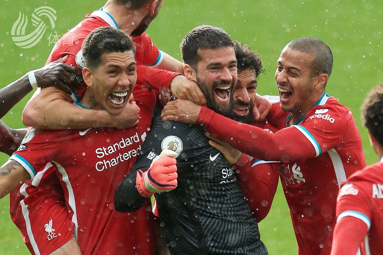 在过去多个 在过去多个