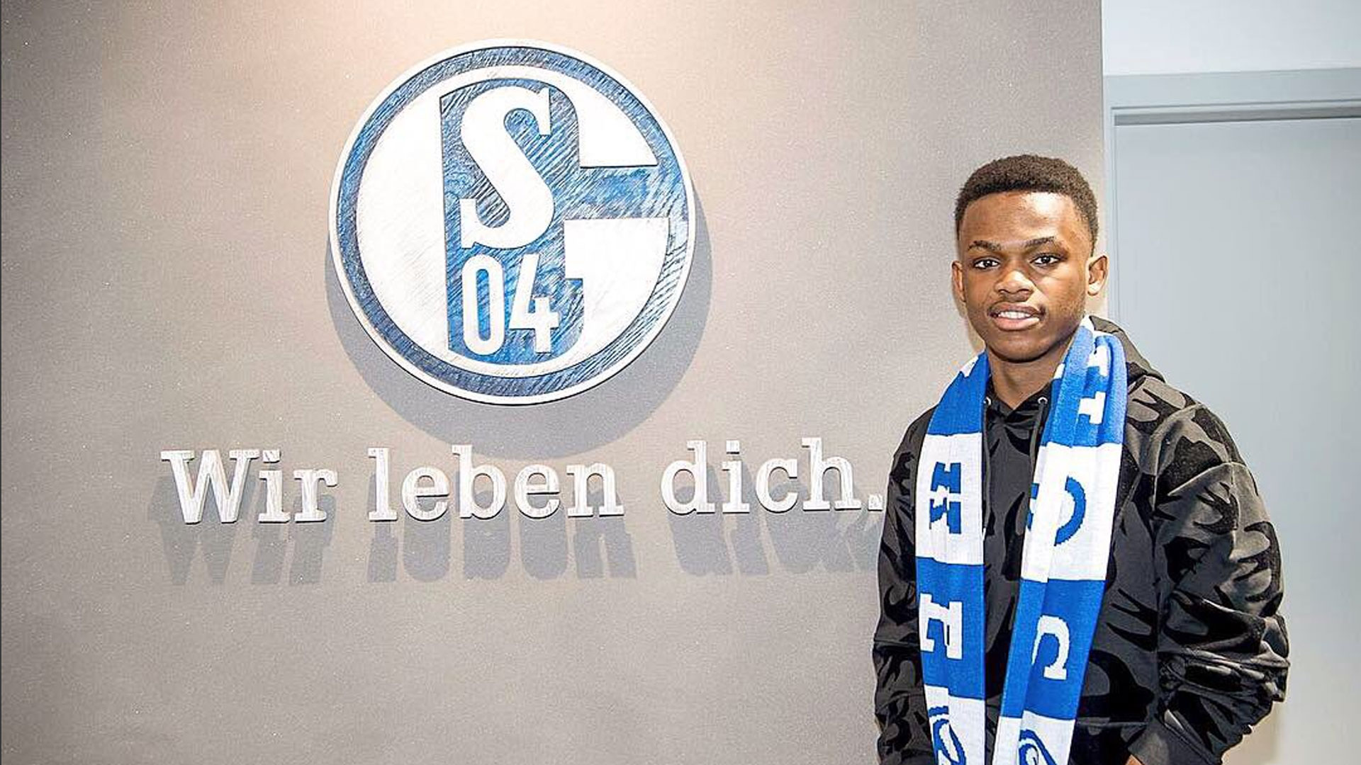 得有些失落 得有些失落