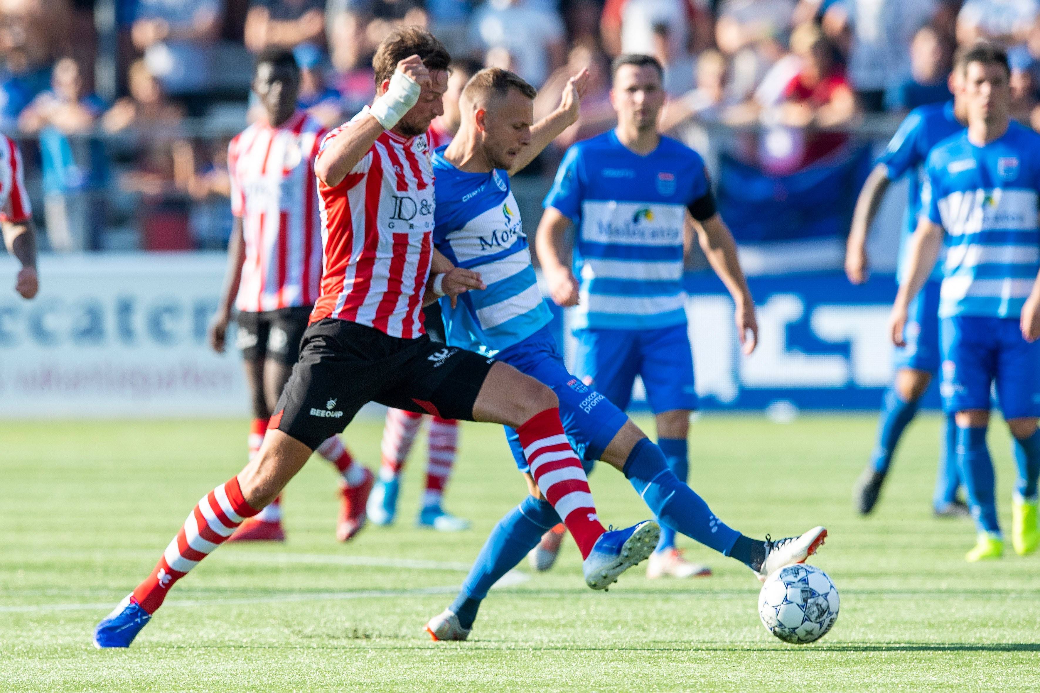 敦奥运会上 敦奥运会上