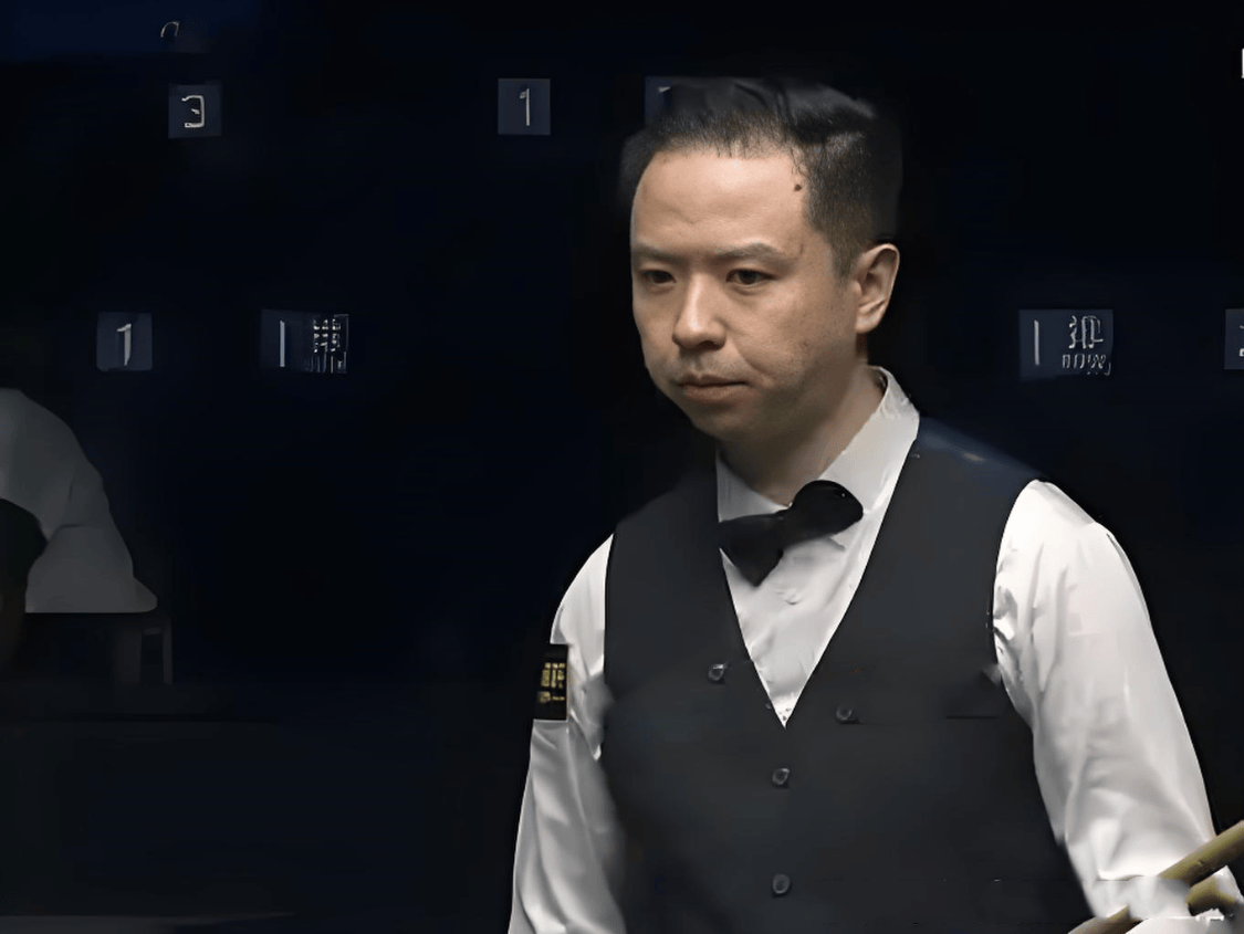 真正的战斗 真正的战斗