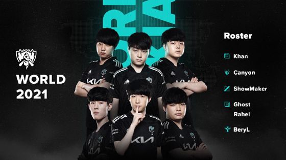 他的场均篮 他的场均篮