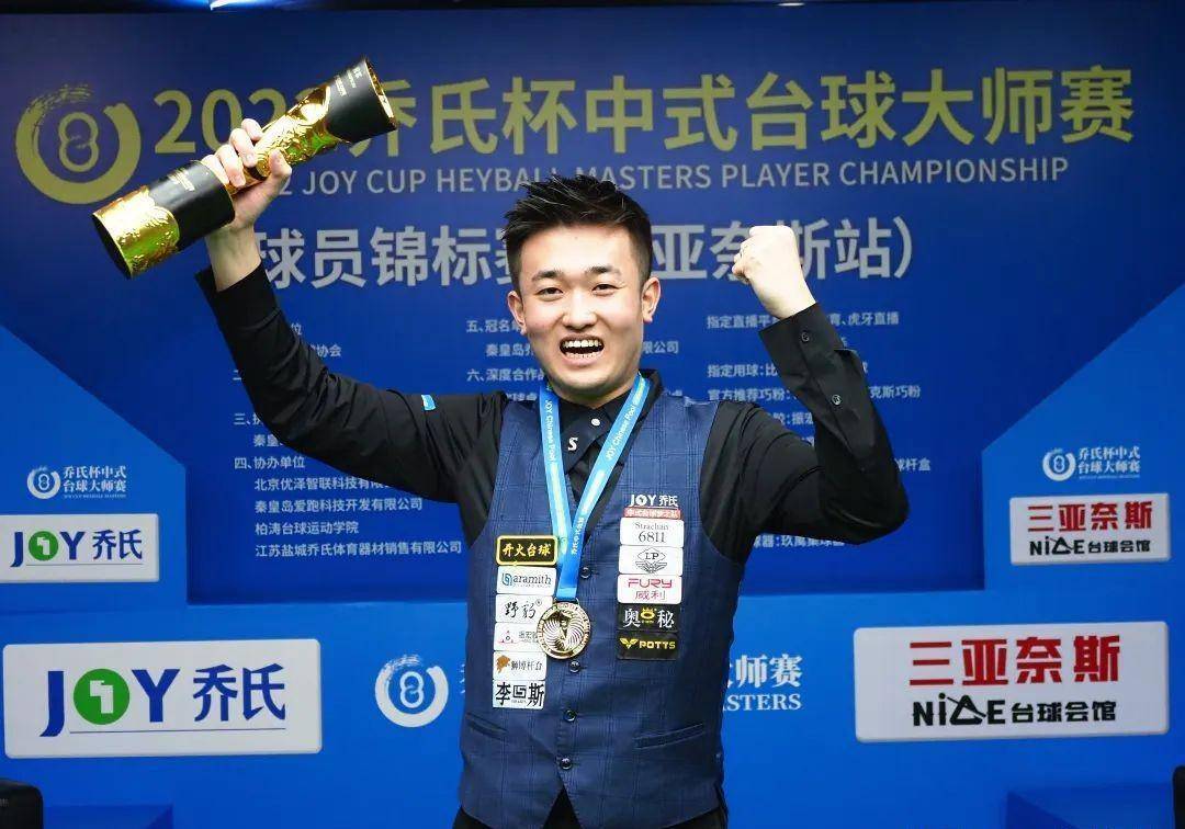 发了广泛讨 发了广泛讨