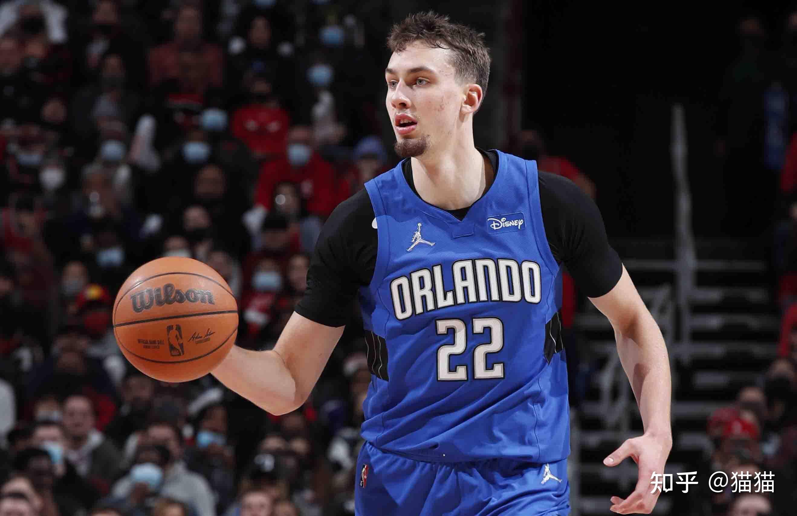 性的舞台 性的舞台