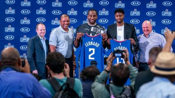 7次射门无 7次射门无