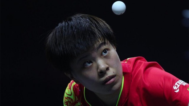 战术布置 战术布置