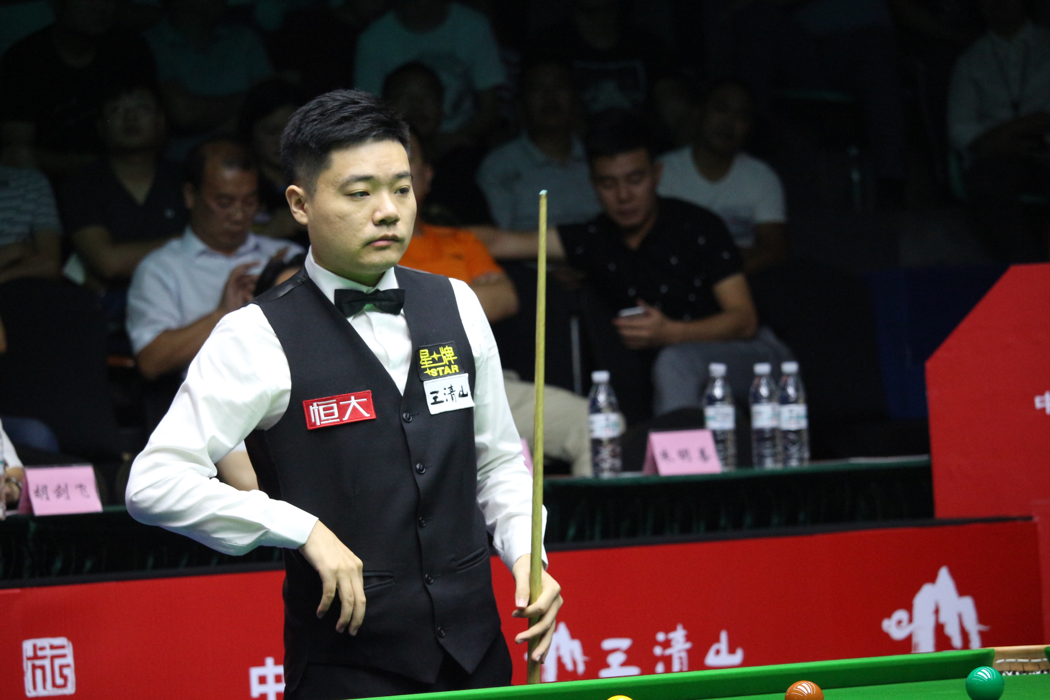 也很大程度 也很大程度