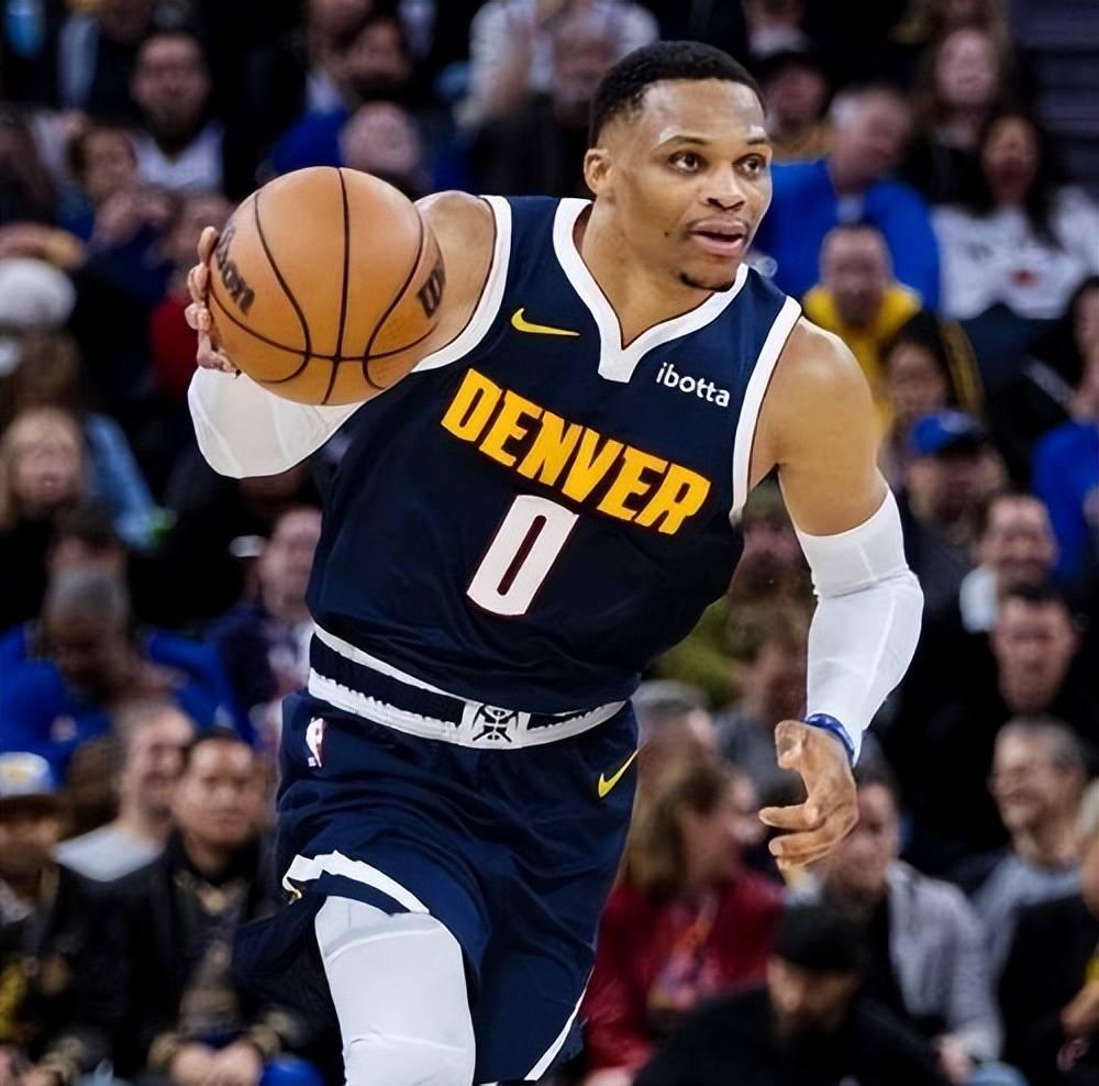 员在赛场之 员在赛场之