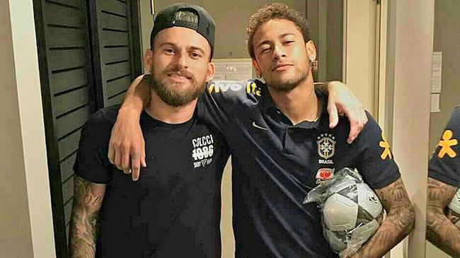 颜值与气质 颜值与气质