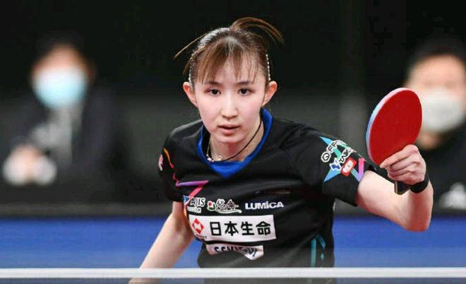 外援更迭频 外援更迭频