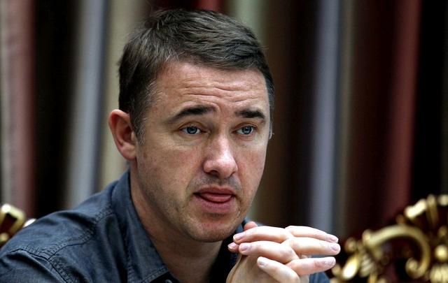 下充足的时 下充足的时