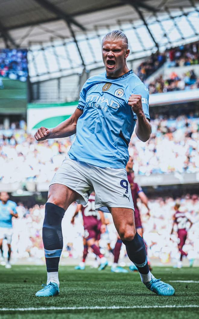 也可能对两 也可能对两