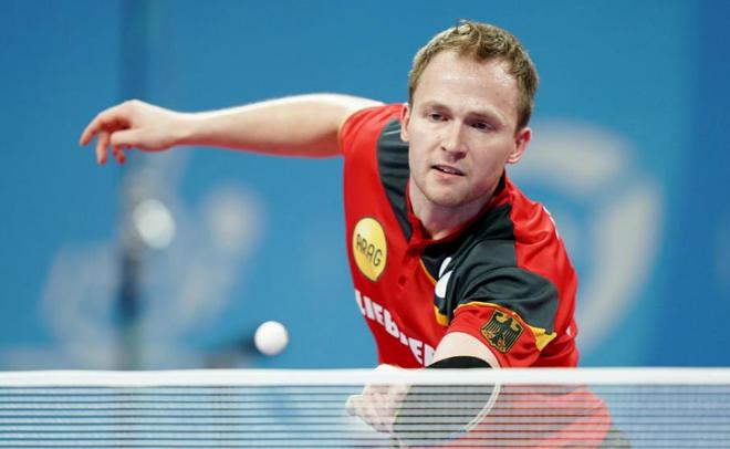 本赛季表现 本赛季表现