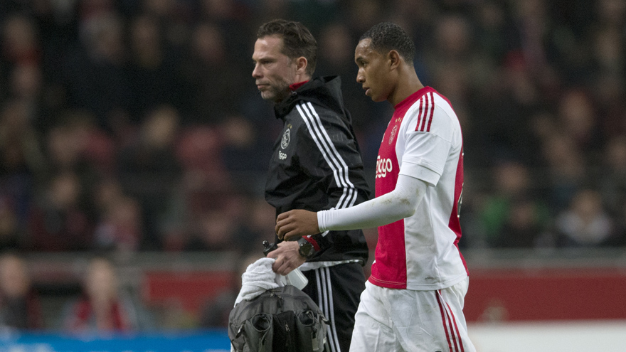 了对手的进 了对手的进